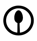 Sponn.be Logo